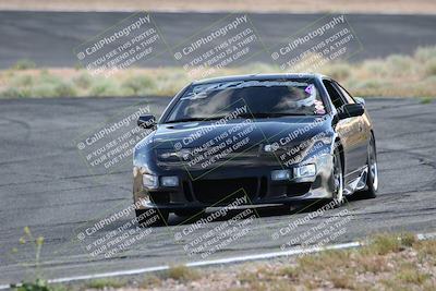 media/Apr-16-2022-VIP Trackdays (Sat) [[2a75af0965]]/C Group/Head On 4b (Session 5)/